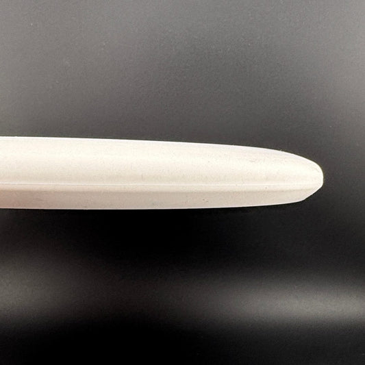 KC Pro Firefly Innova