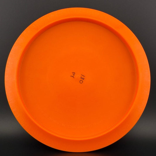 Star Python - F2 Innova