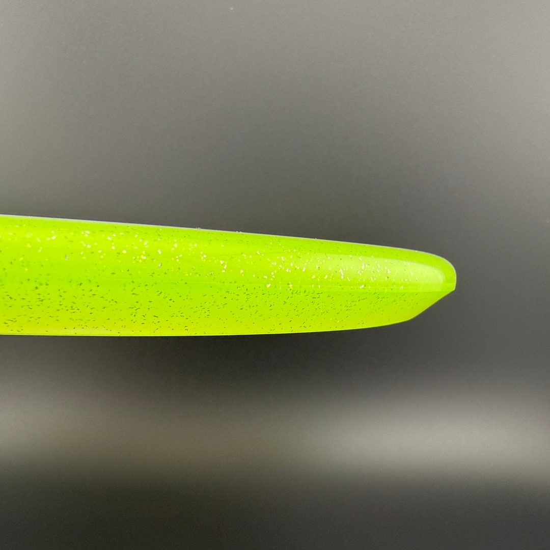 Metal Flake Horizon C-Line Drop - Niklas Anttila dna Series Discmania