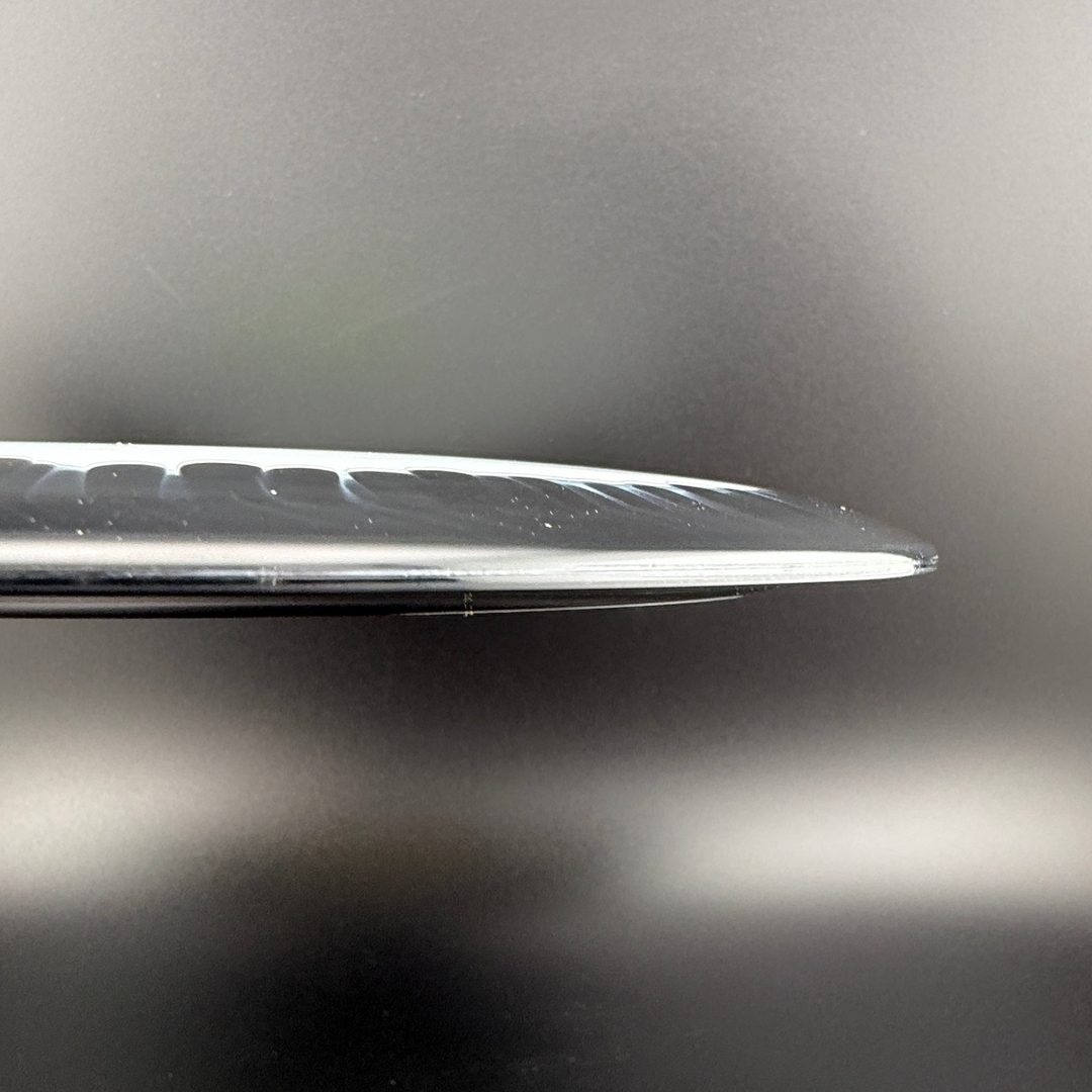 Color Glow Metal Flake Horizon C-Line DD - Cynthia's dna Series Discmania