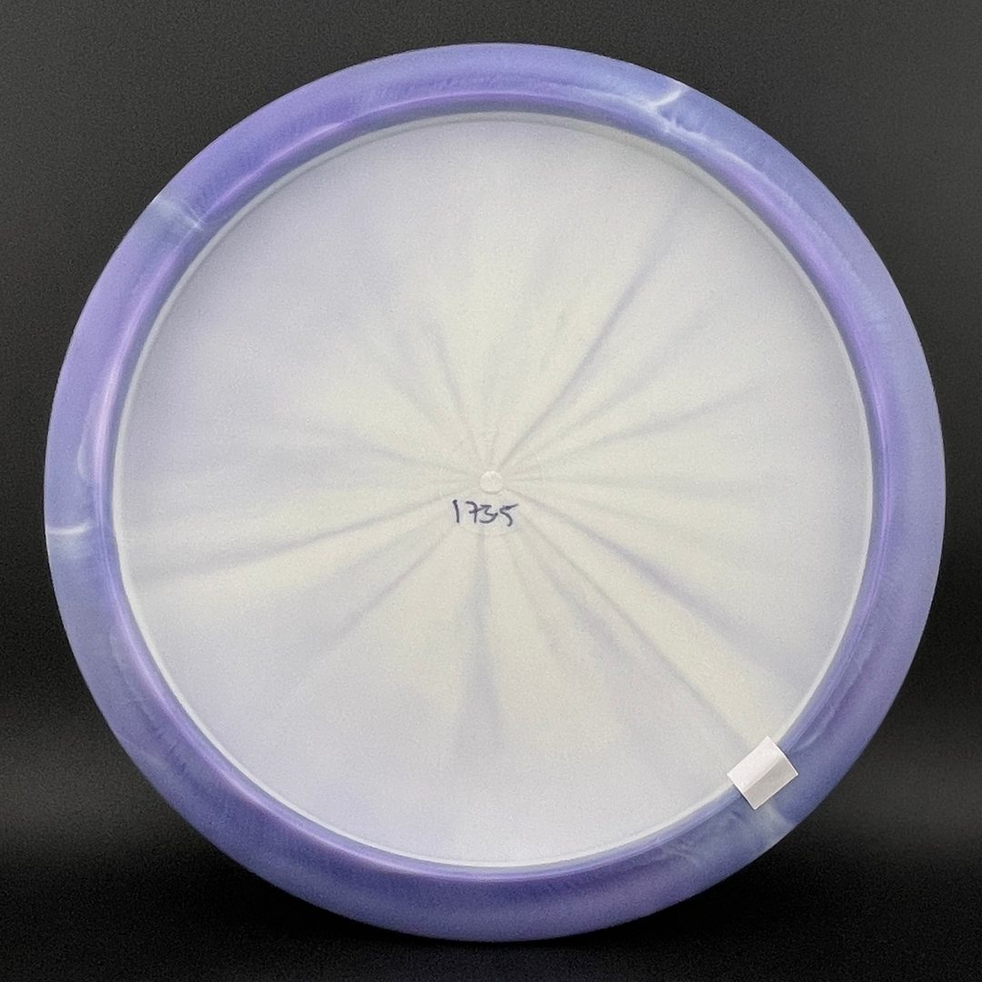 Halo Star Whippet X - First Run Innova