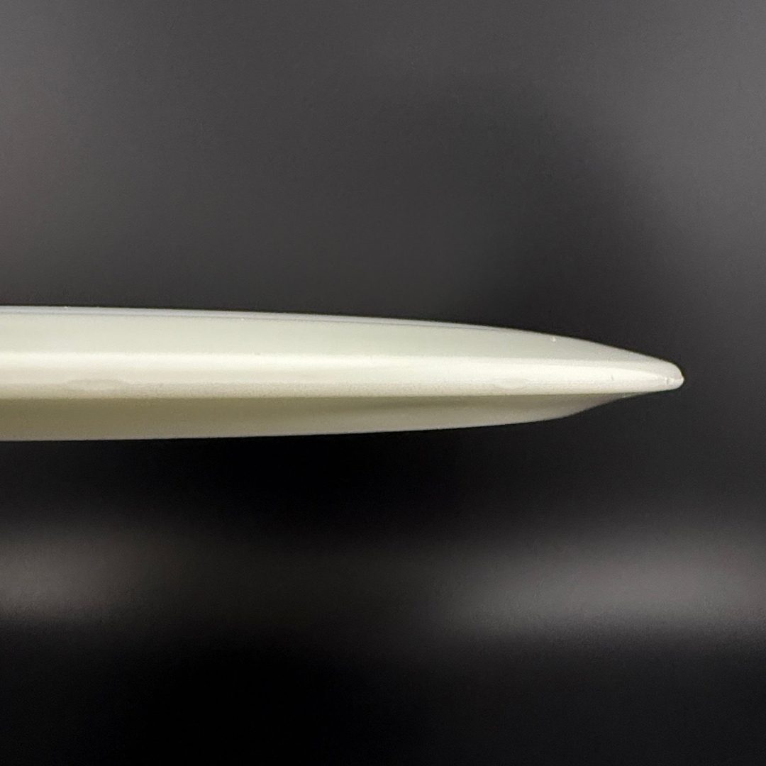 Aura Construct - Mini "Plague Doctor" TSA