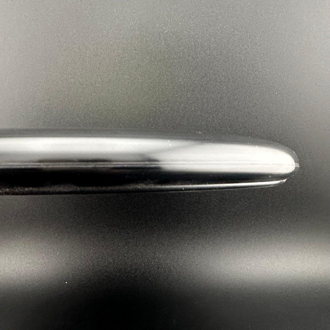 Midnight ESP Banger GT - 2023 Ledgestone Special Edition Discraft