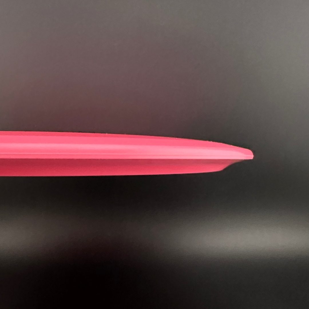 ESP Cigarra - Anthony Barela Signature Series Discraft