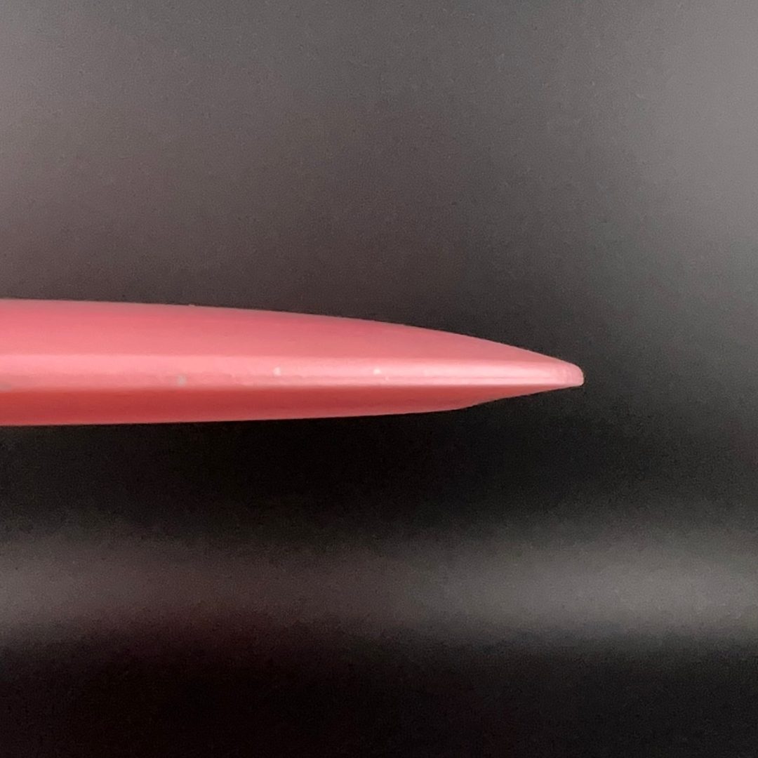 MF Glow Champion Charger - Factory Second Innova