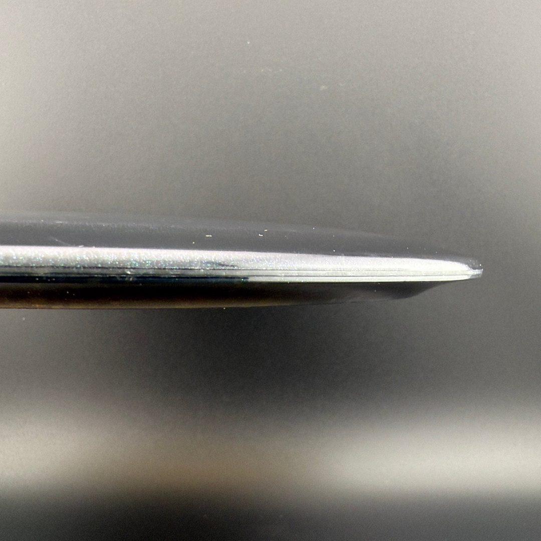 Colorshift Glo Confetti Cicada - Limited Edition Discraft