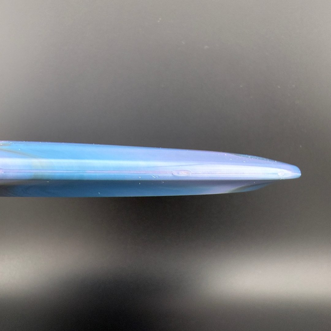 Apex Swirl Jackalope MINT Discs