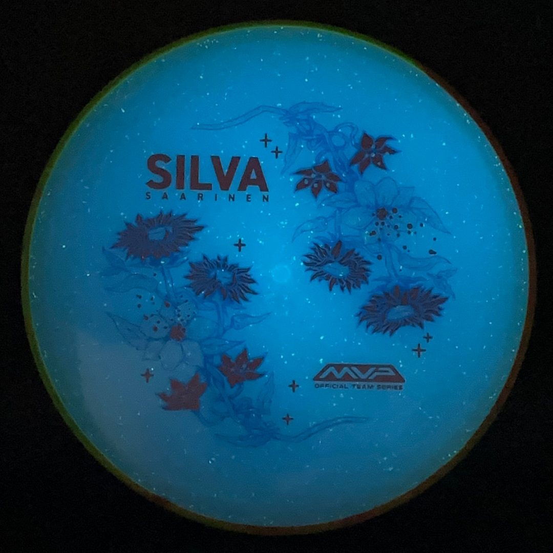 Particle Eclipse Proxy - Silva Saarinen - Gyropalooza 2025 Axiom