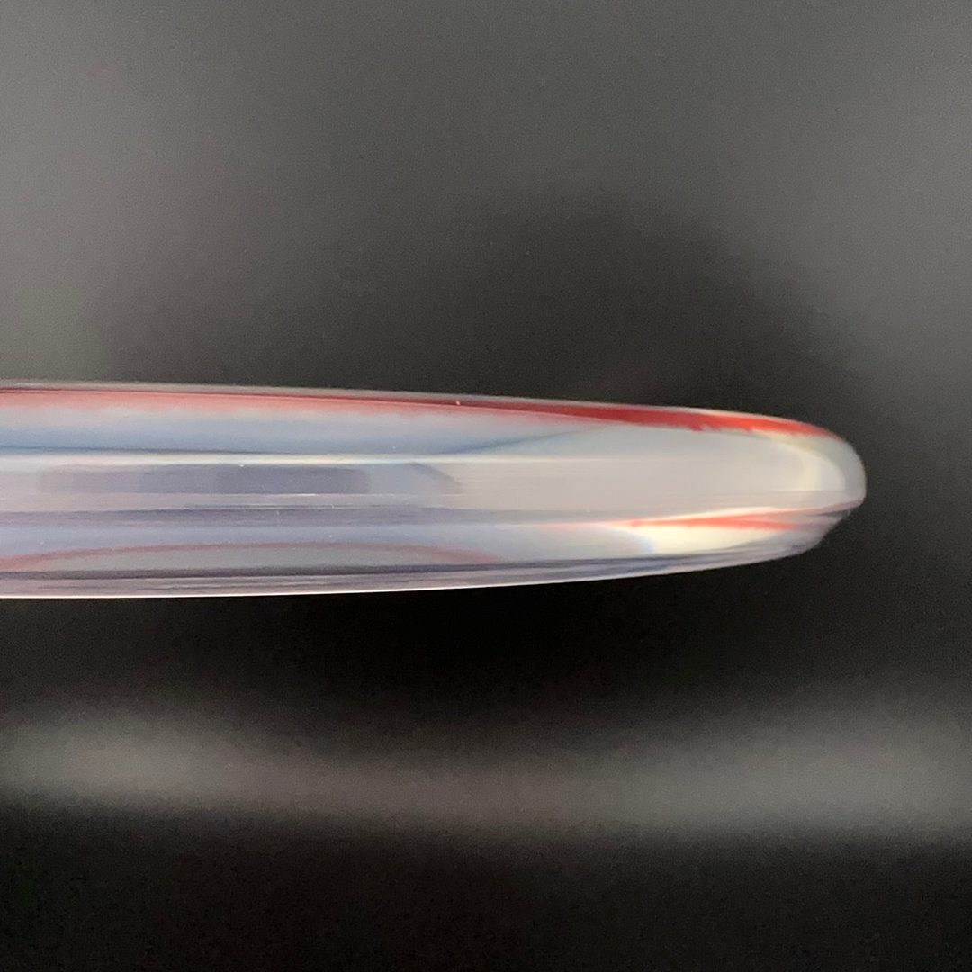 I-Dye Champion Rhyno Innova