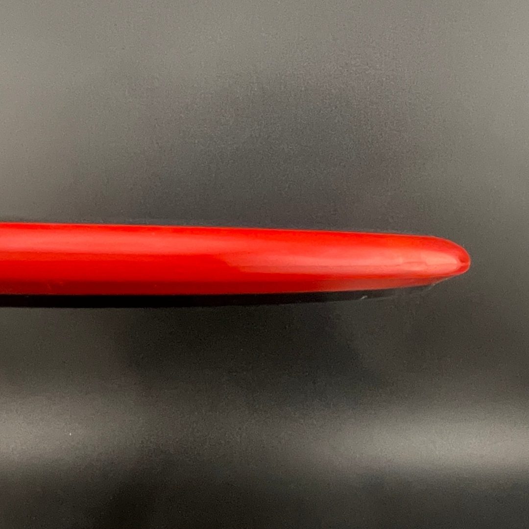 R2 Neutron Hex Axiom