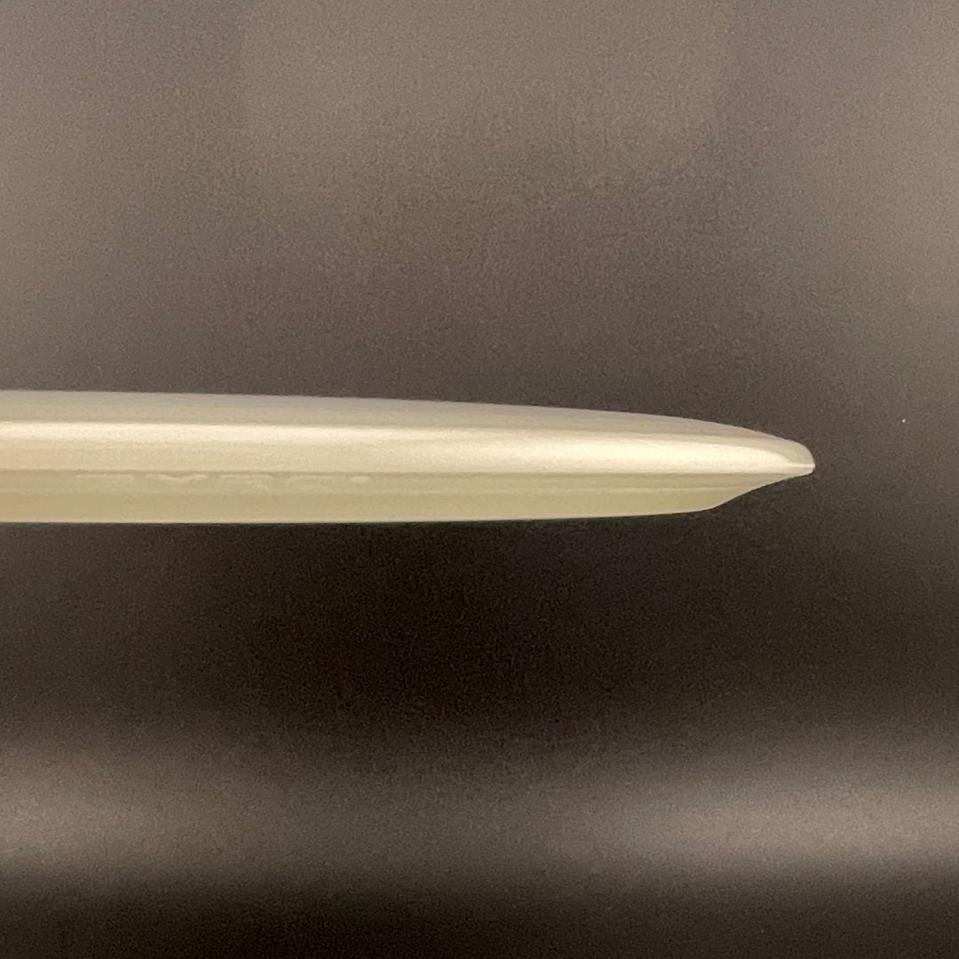 Total Eclipse Crave - "Don't Worry Be Hoppy" by Marm O Set Axiom