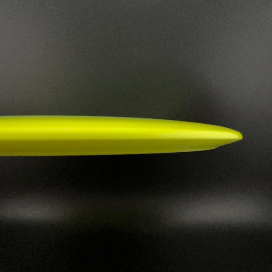 Halo Star Leopard3 Innova