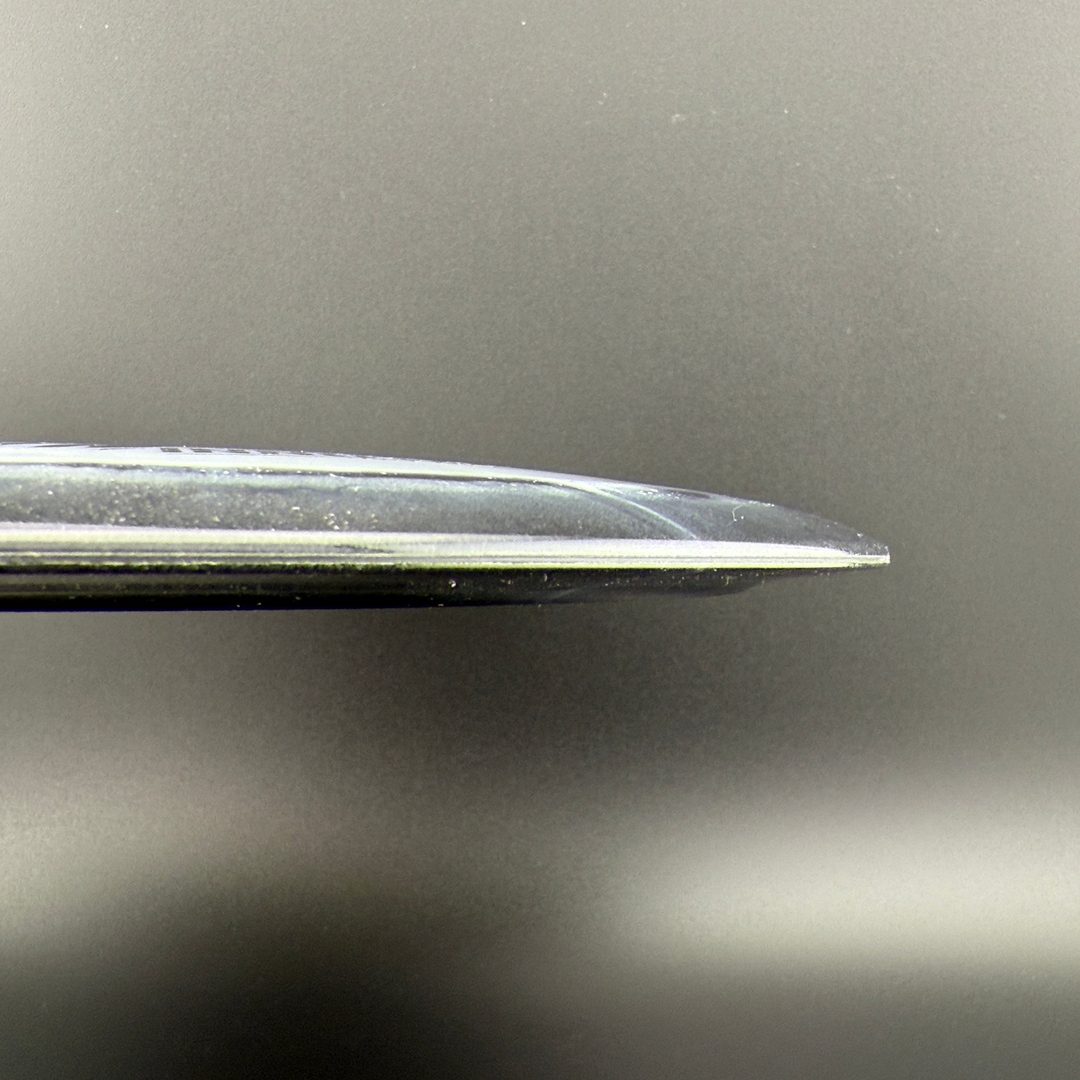 Proto Glow Halo Star Mamba - Juliana Korver 2025 Tour Series Innova