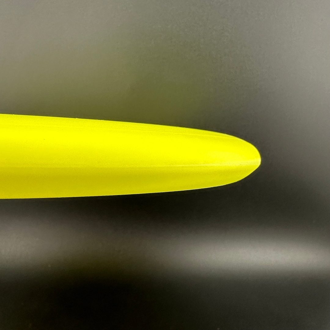 Soft Luna - Paul McBeth Signature Series Discraft