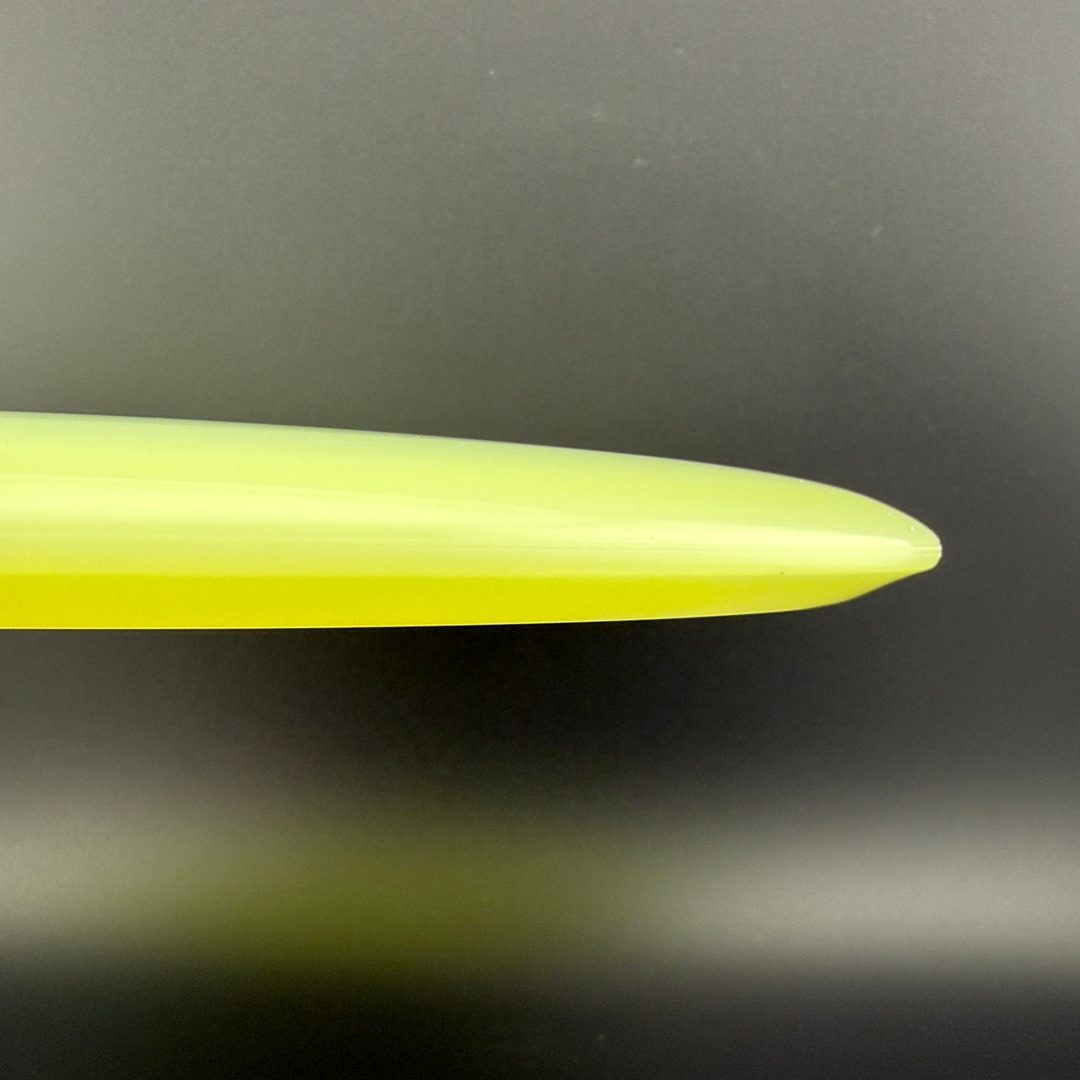 Neo Lumen Founder - Elemental Wings Discmania