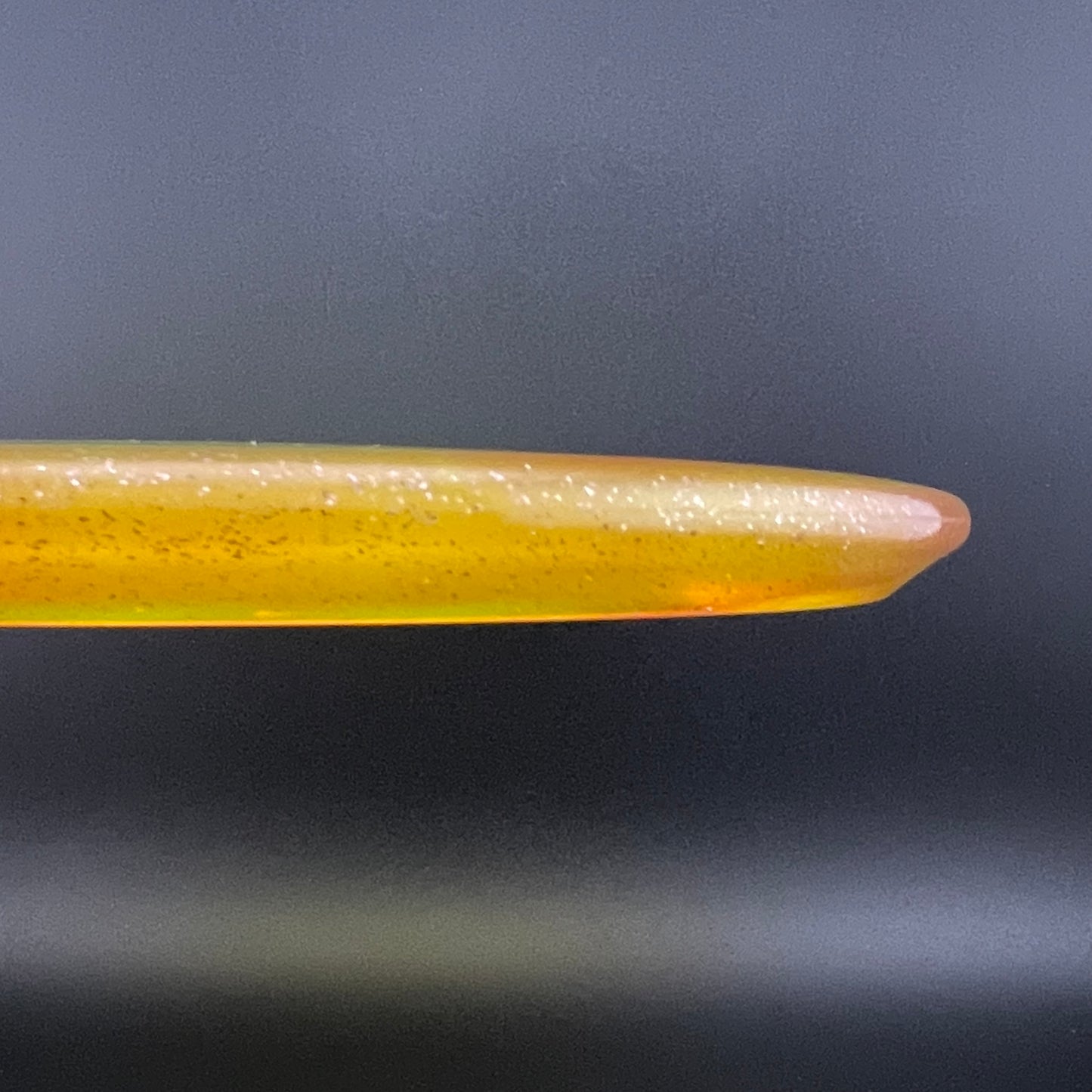 Metal Flake Horizon C-Line MD5 - Gavin's dna Series