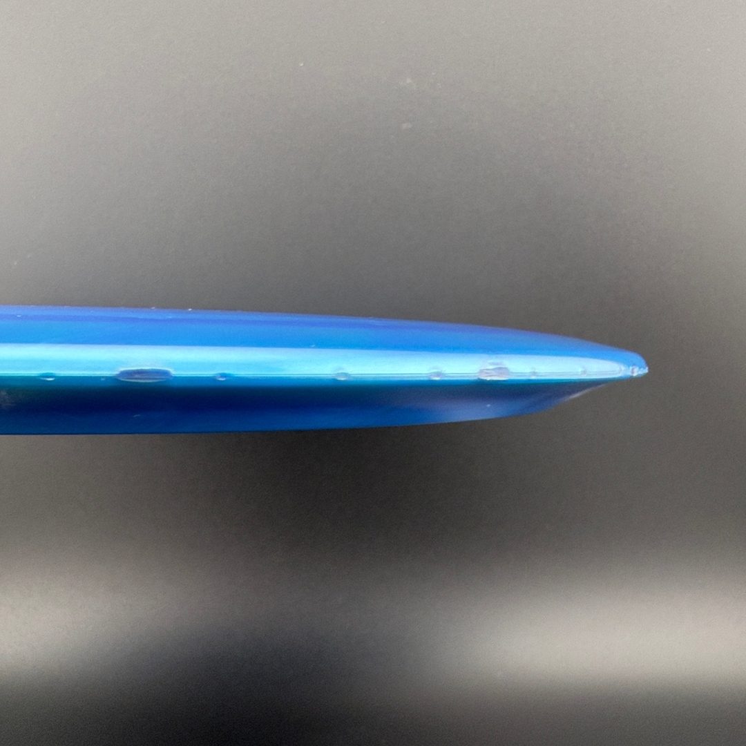 Ethereal Coalesce - TSA Family - Chase TSA