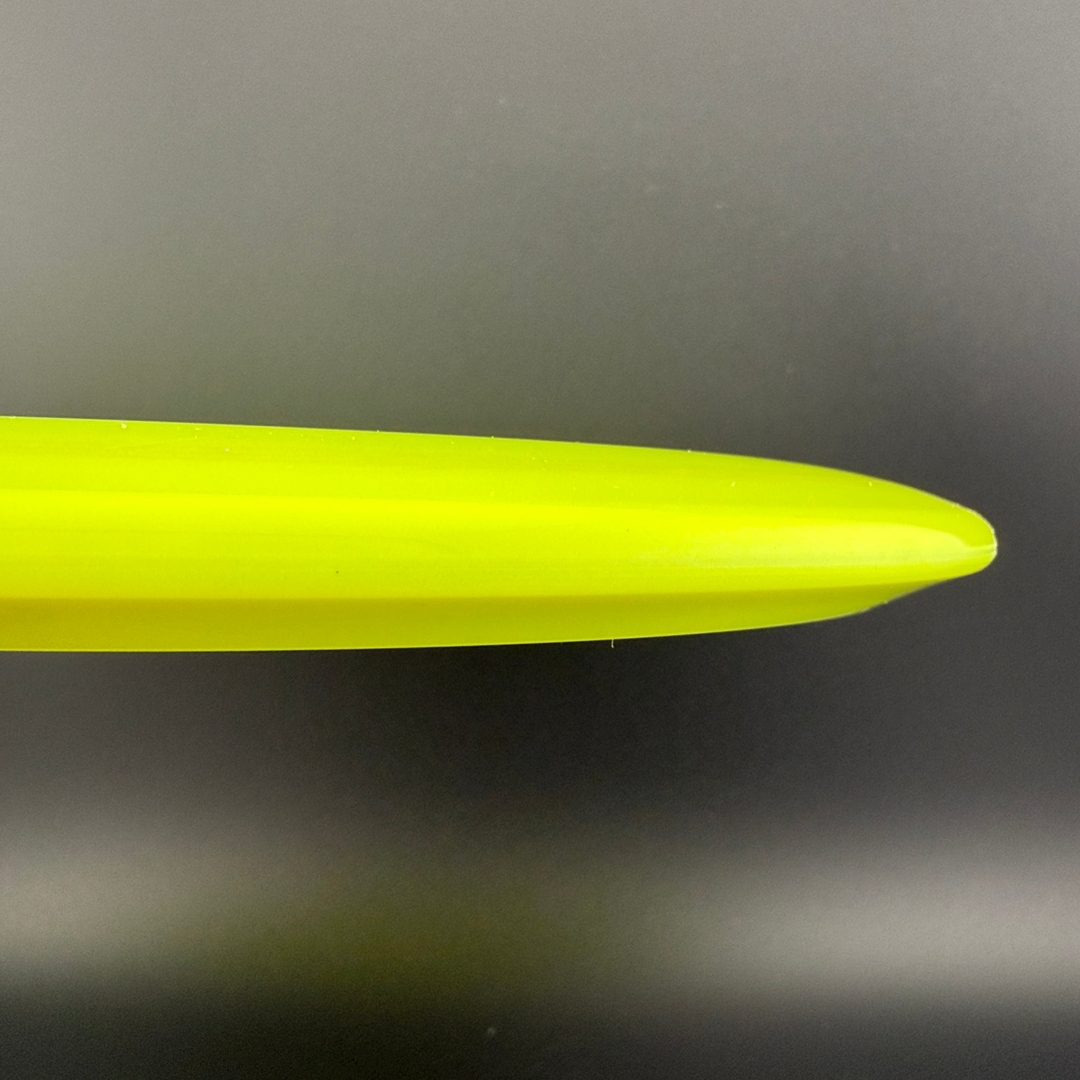 Signature Line Coast - Prototype