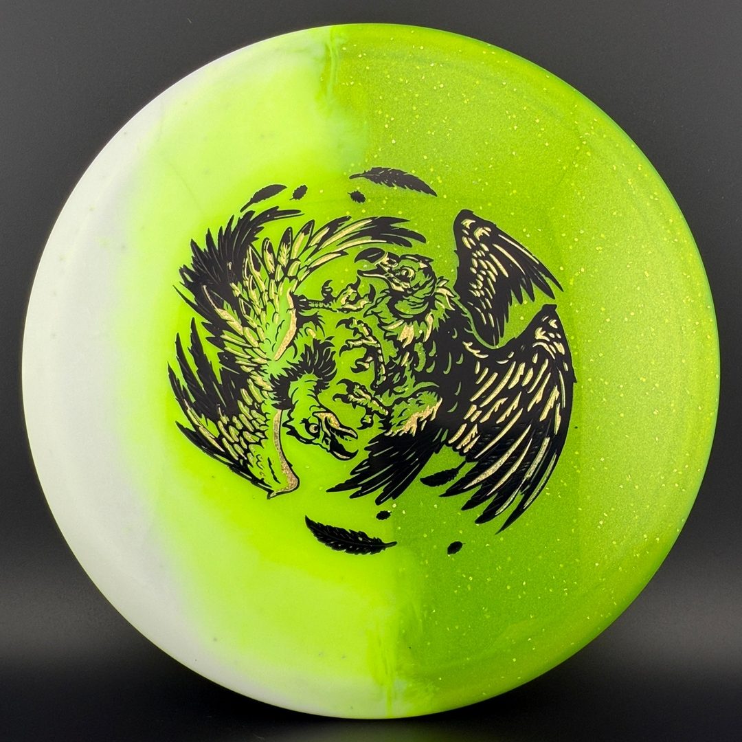 Duo Roc3 Innova