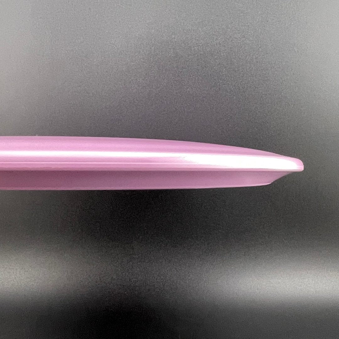 Star Gazelle - Limited Edition Innova