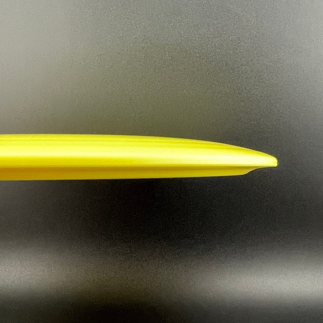 Zero Gravity Diamond Latitude 64