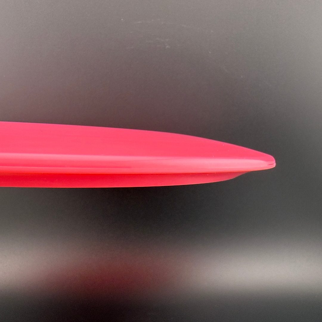 Star Eagle-X - F2 Innova