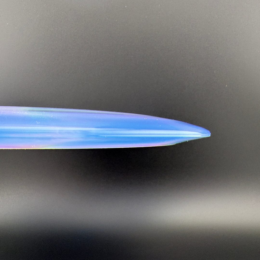 Z Swirl Drive - Paige Pierce 2025 Tour Series Discraft