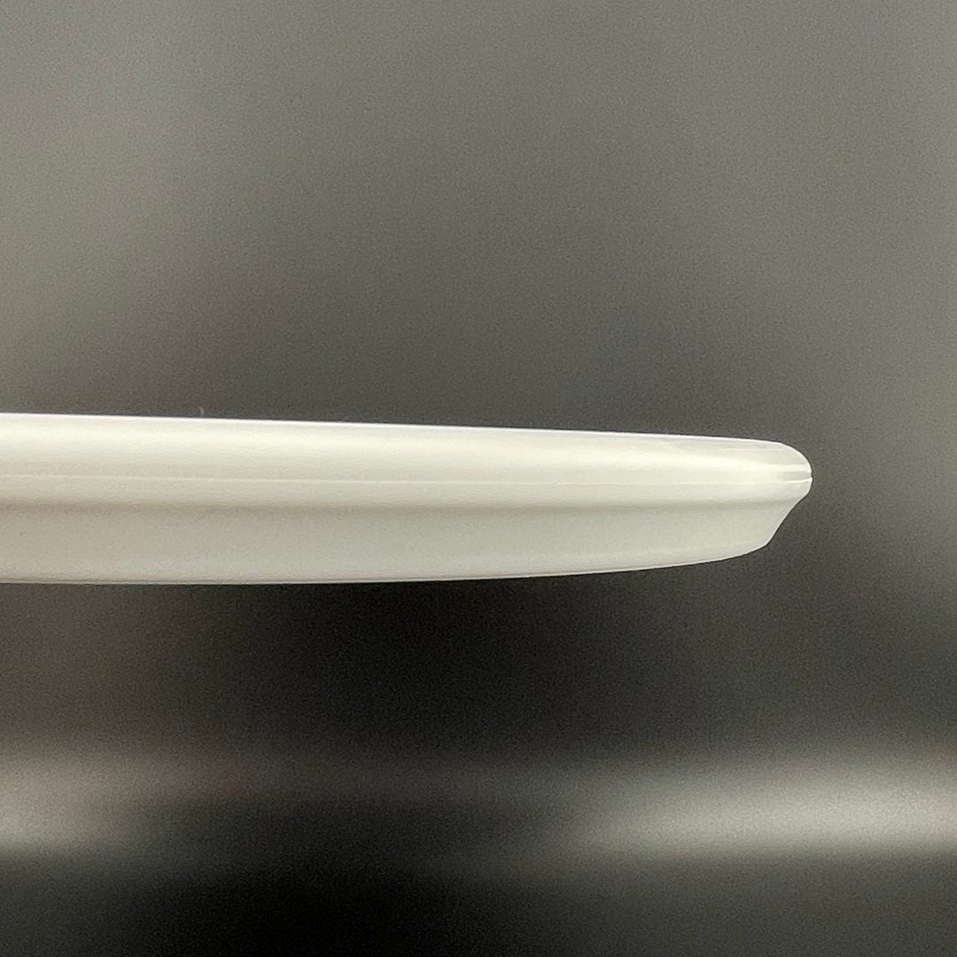 Soft Exo Tactic - X - Out Discmania