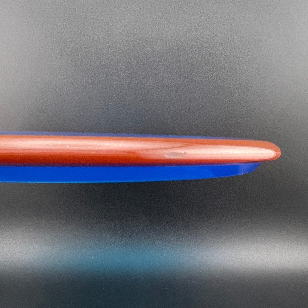 Prism Proton Pyro Axiom