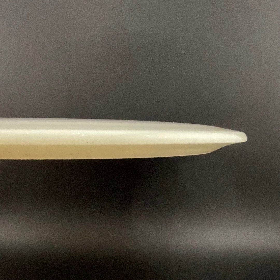 Metal Flake C-Line FD3 - European Open 2022 *Colten Stash* Discmania