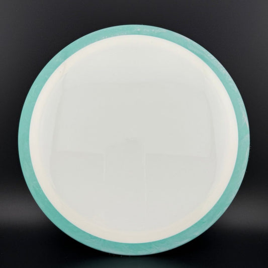 Neutron Defy - Dyer’s Delight White Axiom