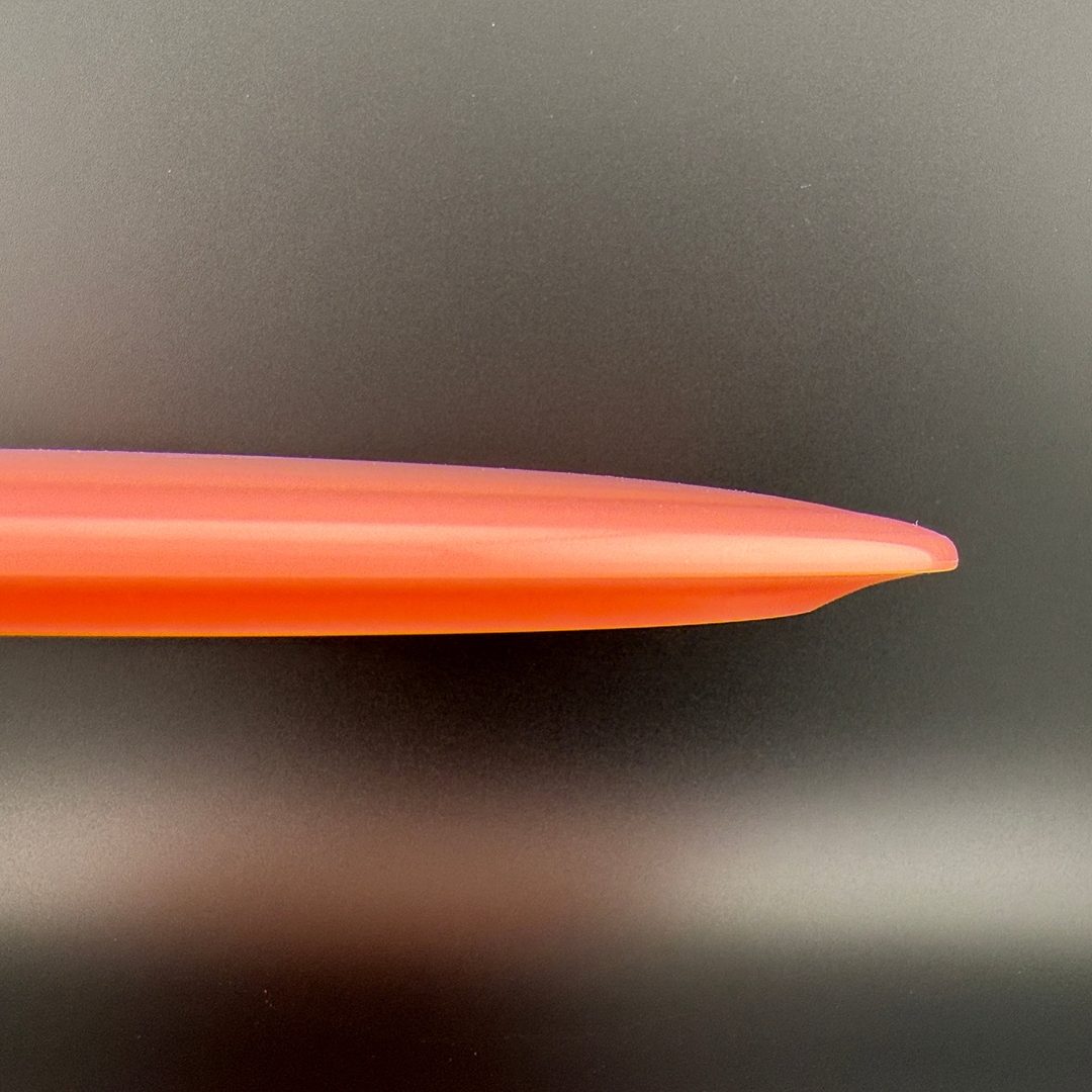 Classic Color Glow Champion Thunderbird Innova