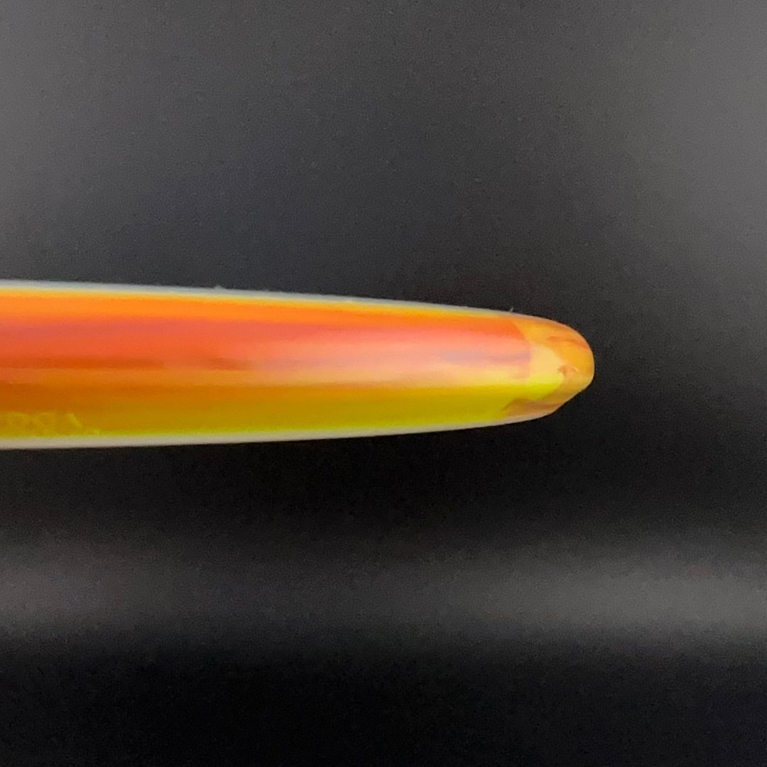 Particle Eclipse Proxy - Silva Saarinen - Gyropalooza 2025 Axiom