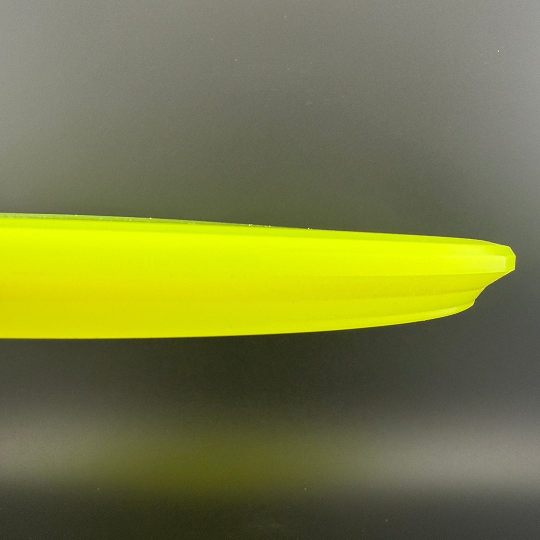 Neo Mutant - 2021 DGPT Match Play Championships Fundraiser *Colten Stash