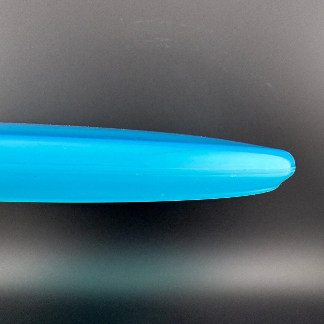 Champion Classic Roc - Retro Stamp Innova