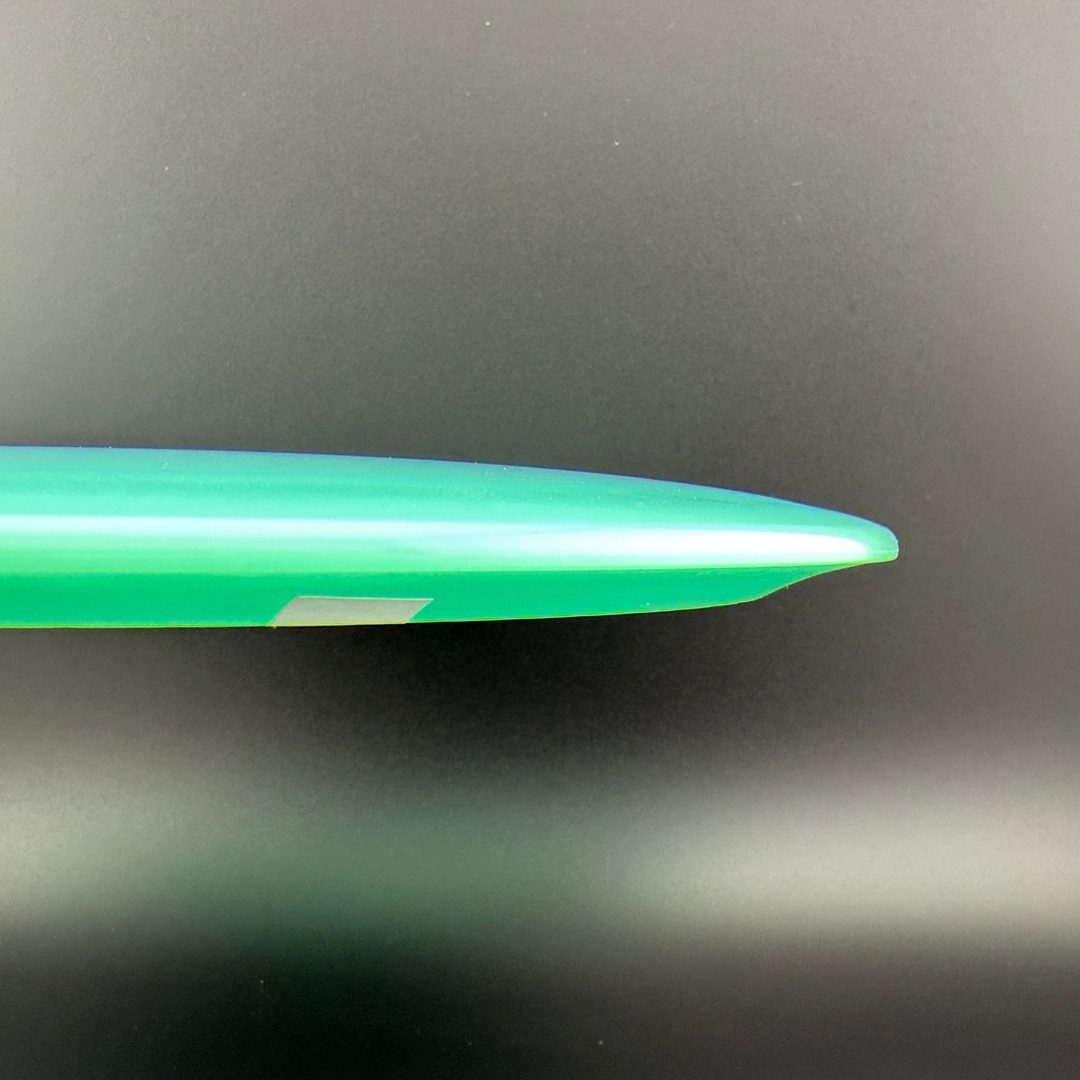 Classic Color Glow Champion Thunderbird Innova