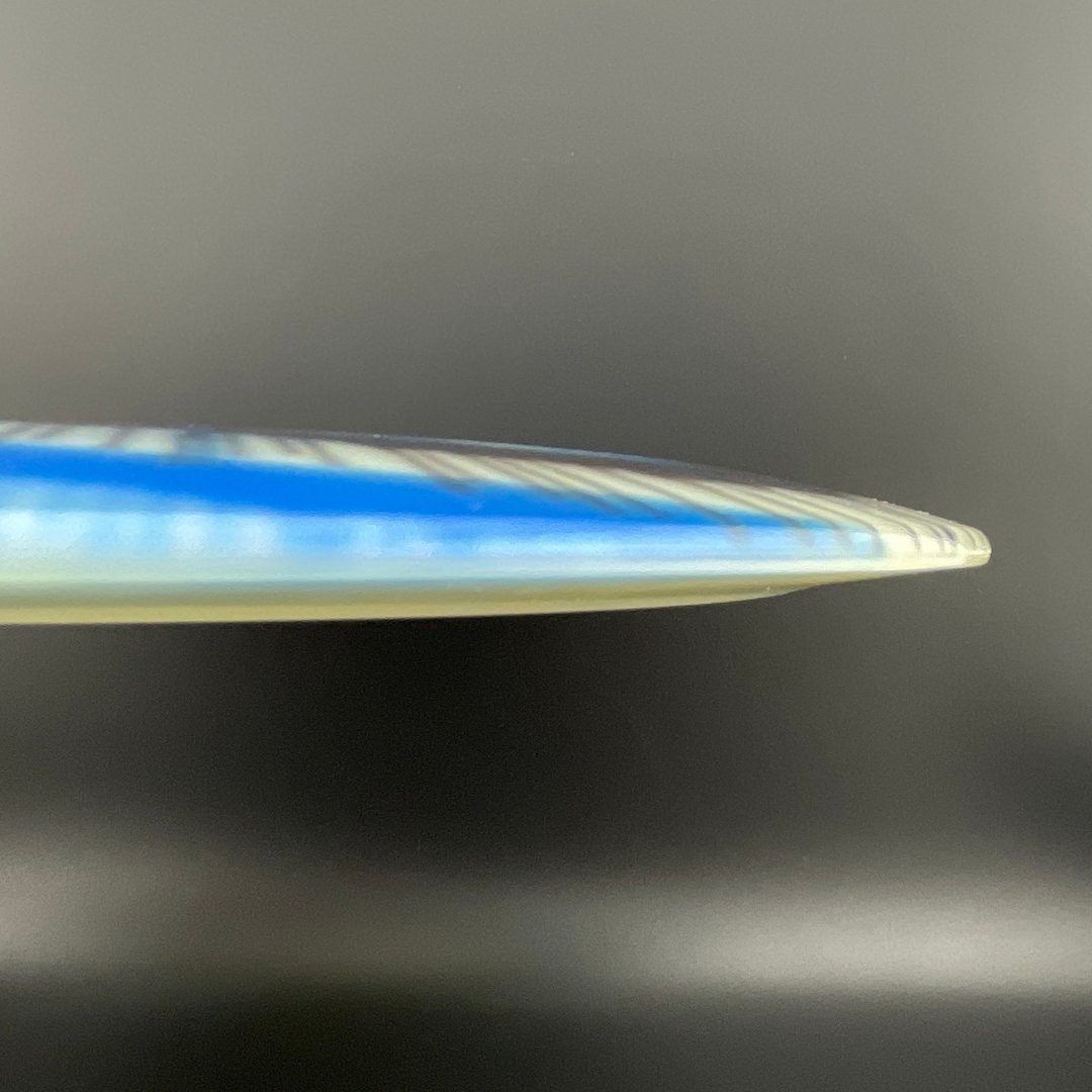 I-Dye Champion Shryke Innova