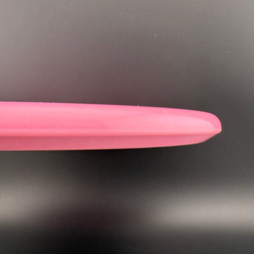 ESP Zone SS Discraft