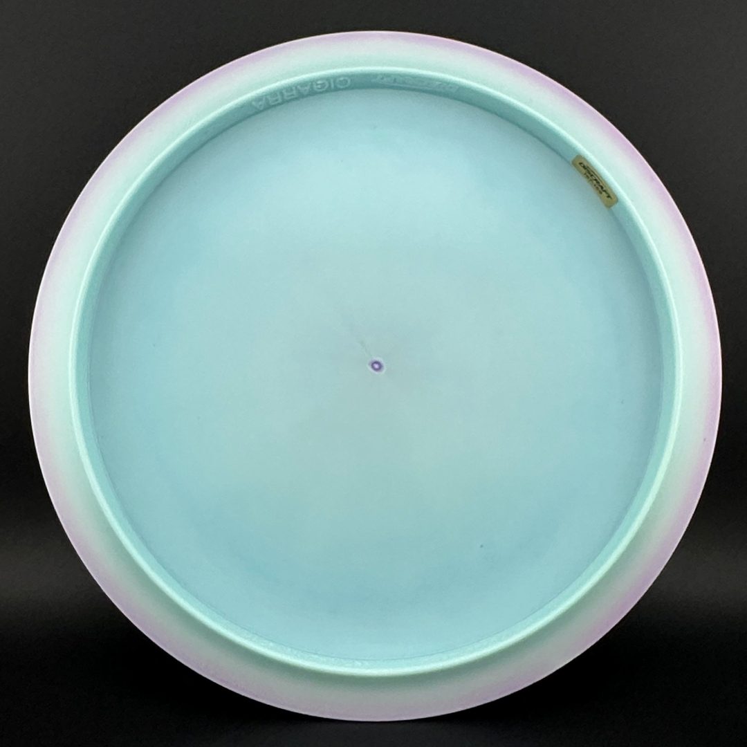 ESP Cigarra - Anthony Barela Signature Series Discraft