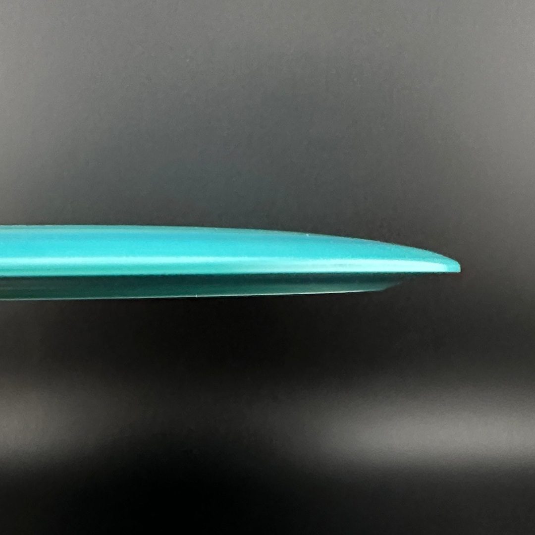 Special Blend S-Line Cloud Breaker - Eagle McMahon - Creative Series *Warehouse Stash* Discmania