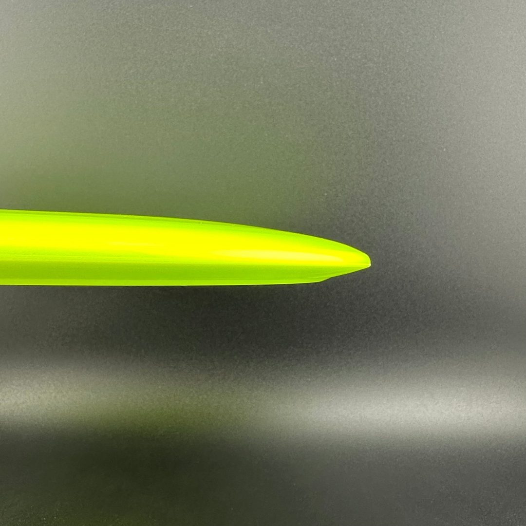 Star Leopard3 Innova