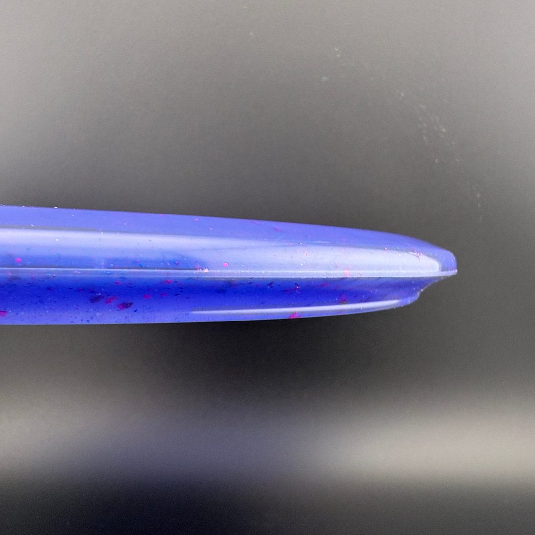 Splatter Champion Roc3 - F2 Innova