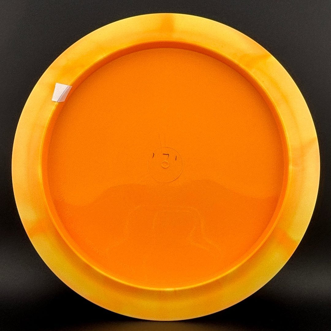 Halo Star Tern Innova