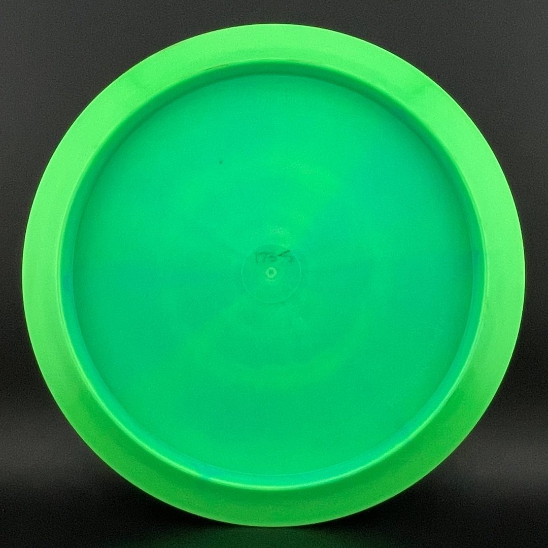 Special Blend S-Line PD - DM Vinyl - LH2 Run *Colten Stash Used* Discmania