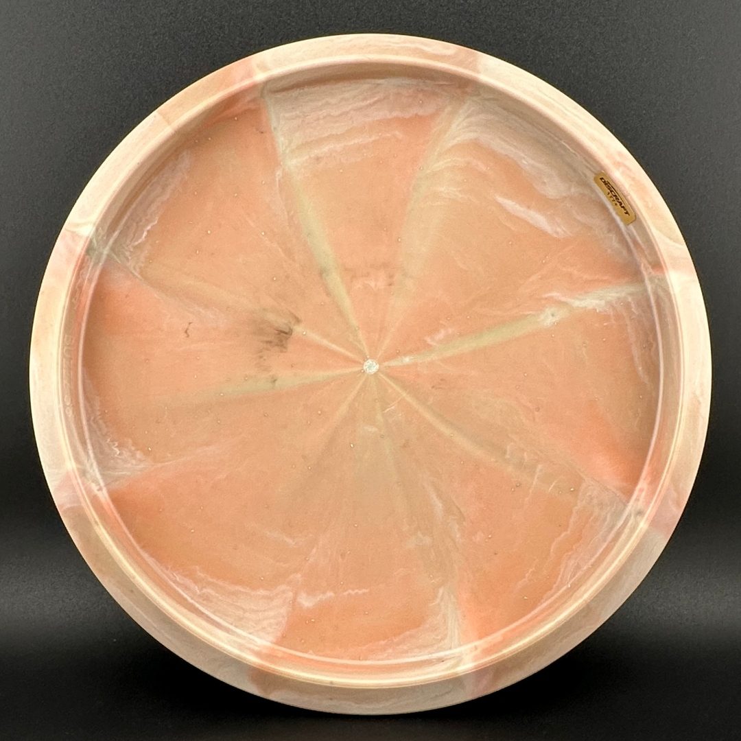 ESP Sparkle Buzzz SS - Paige Shue Discraft