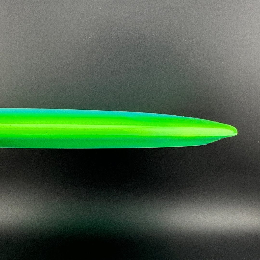 Proto Glow Halo Star TL3 - Iida Lehtomäki 2026 Tour Series Innova