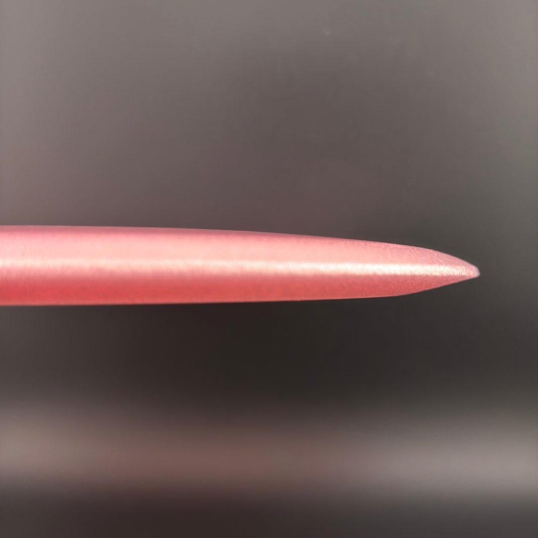 Blizzard Champion Beast Innova