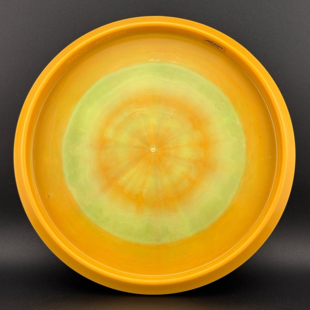ESP Zone - Paul McBeth 6x Claw World Champion - MCB6XST Edition Discraft