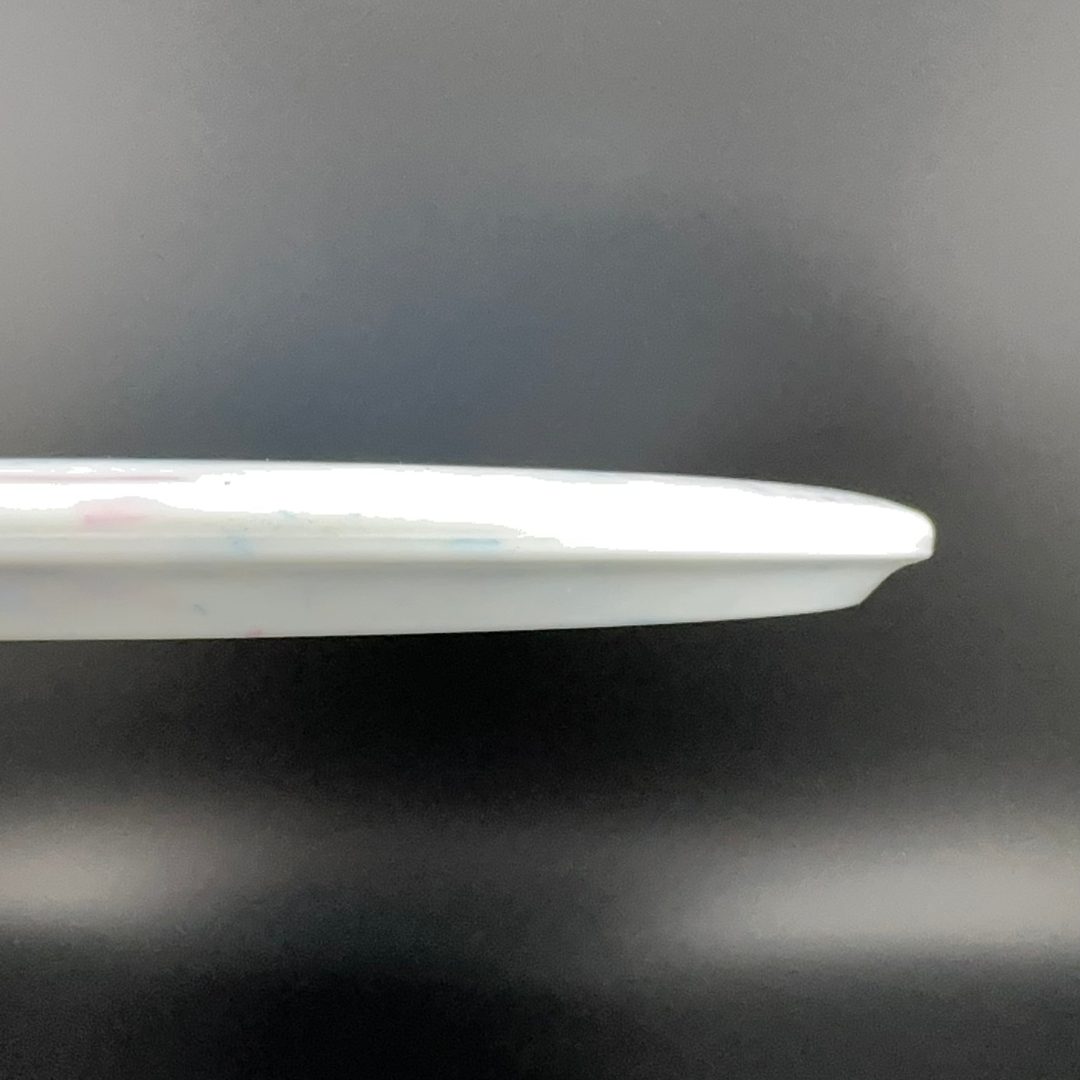 Lightweight Jawbreaker Buzzz Discraft