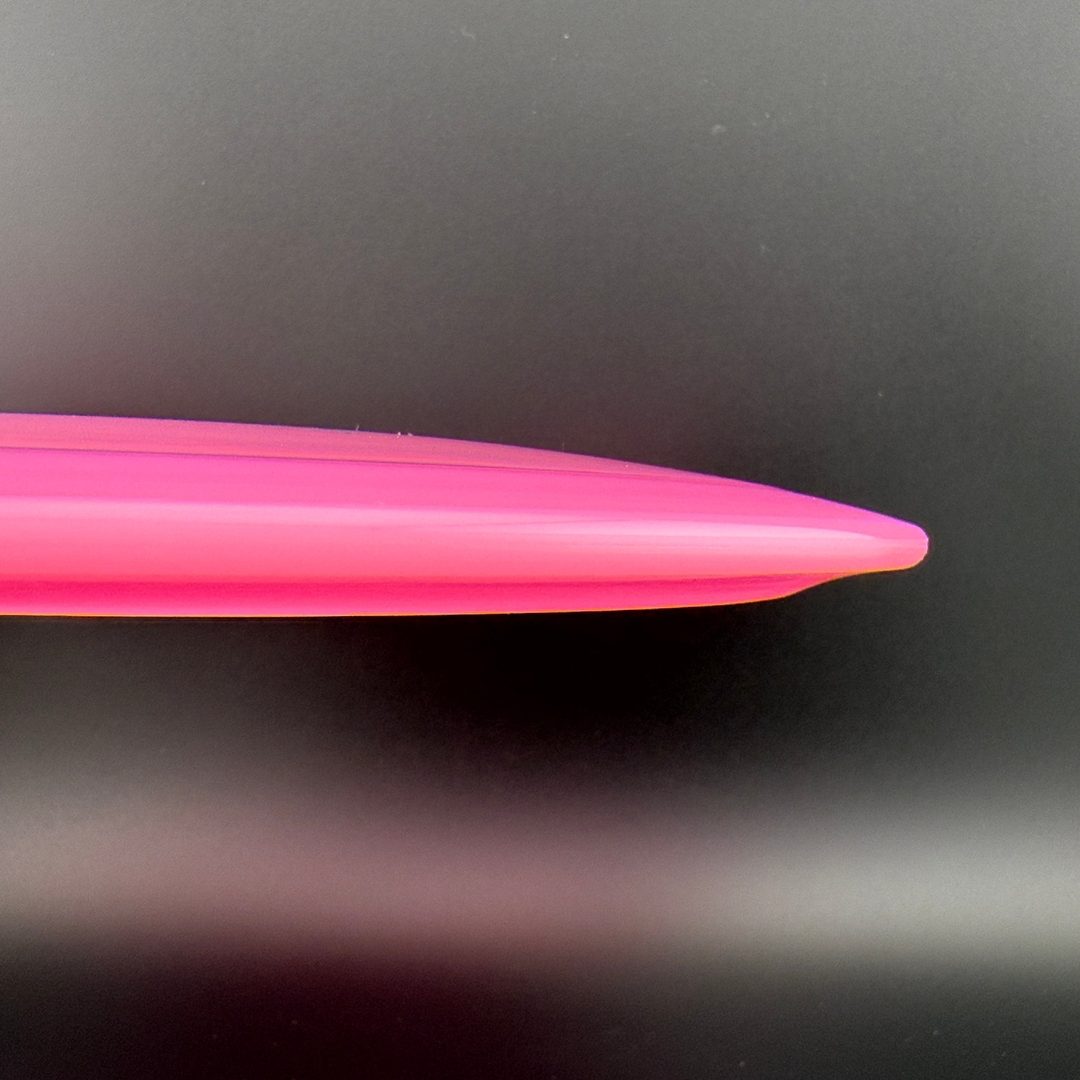 Phoenix Line FU Yikun